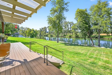 962 Auby Way, Grants Pass, OR 97527 - photo 5