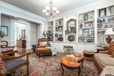 3603 Canyon Creek Cir, Tyler, TX 75707 - photo 4