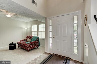 14012B Grumble Jones Ct, Centreville, VA 20121 - photo 7