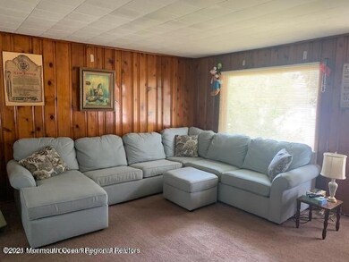 760 Tunney Point Dr, Toms River, NJ 08753 - photo 7