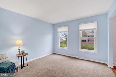 120 Steffie Dr, Mount Wolf, PA 17347 - photo 5