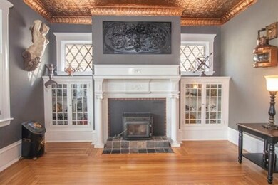 564 Allen St, New Bedford, MA 02740 - photo 7