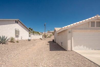 3936ChemehueviBlvd_04