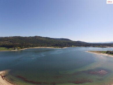 26 Campbell Point Ct, Laclede, ID 83841 - photo 2