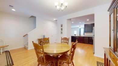 dining2
