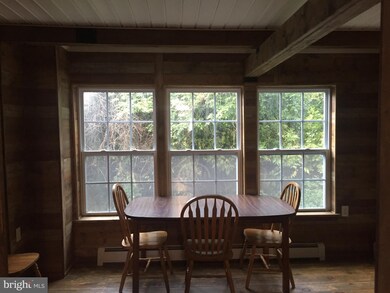 496 High Rd, Ashland, PA 17921 - photo 5