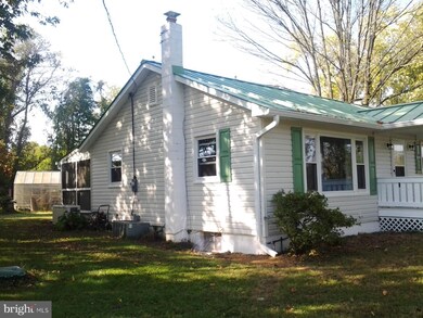 12157 Taylorstown Rd, Lovettsville, VA 20180 - photo 4