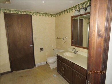 2653 Mountain Rd, Slatington, PA 18080 - photo 6