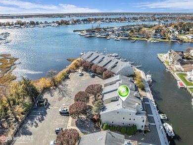 34 Hidden Harbor Dr unit 34, Point Pleasant Boro, NJ 08742 - photo 3