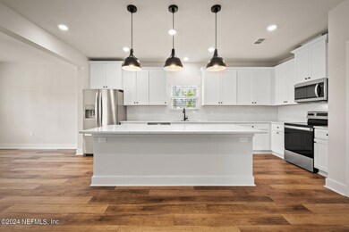 Florida_Leland_L (8)