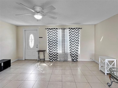 3405 Mcintosh Rd, Sarasota, FL 34232 - photo 4