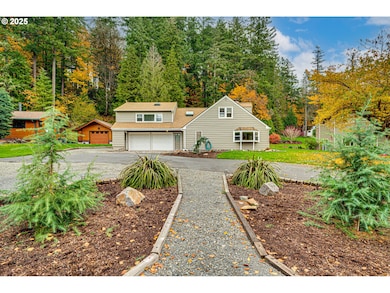 2964 Madrona Dr, Longview, WA 98632 - photo 2