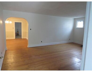 415 Charlton St, Southbridge, MA 01550 - photo 7