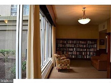 Radnor House unit 905, Bryn Mawr, PA 19010 - photo 7