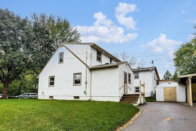 69 Amelia Ave, Saint Paul, MN 55118 - photo 3