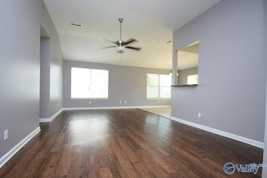 105 Oakline Dr, Madison, AL 35757 - photo 3