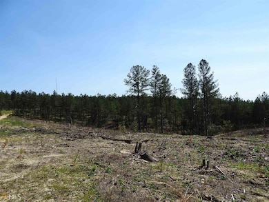 0 Griffin Rd NW unit 5007-PARCEL 1, Cartersville, GA 30120 - photo 7