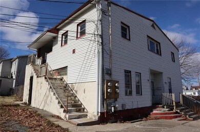 1630 E 9th St, Bethlehem, PA 18015 - photo 6