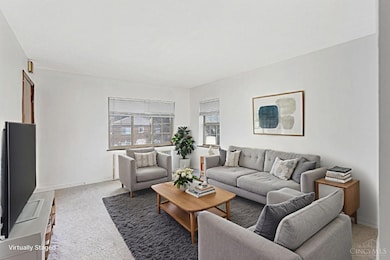 1114 Egan Ct, Cincinnati, OH 45229 - photo 4