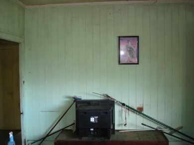 1306 Kinoole St, Hilo, HI 96720 - photo 3