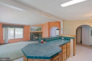 139 Red Lion Branch Rd, Millington, MD 21651 - photo 3