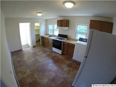 45 Maple Place unit A, Keyport, NJ 07735 - photo 3