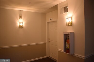 2155 Scotts Crossing Ct unit 102, Annapolis, MD 21401 - photo 4