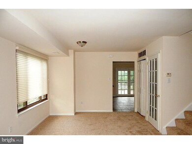 3205 Stockton Place, Southampton, PA 18966 - photo 6