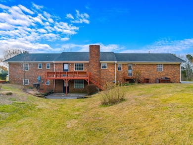003-1561LaurelHillsCircle-JeffersonCity-