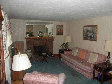 96 Roberts St, Quincy, MA 02169 - photo 5