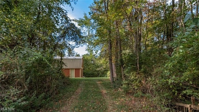 55289 Iowa Rd, Cumberland, OH 43732 - photo 2