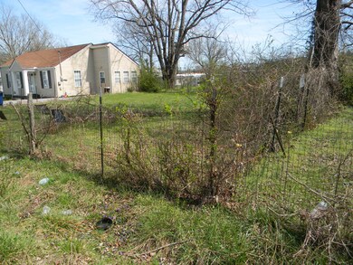 108 Alta Ave, Shelbyville, TN 37160 - photo 5