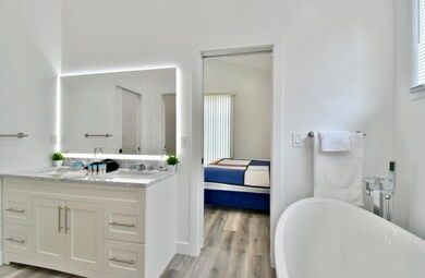 1021 Gardner St E, Wayzata, MN 55391 - photo 6