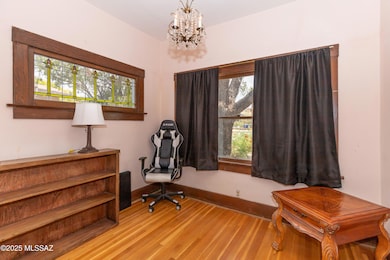 1017 N 1st Ave, Tucson, AZ 85719 - photo 7