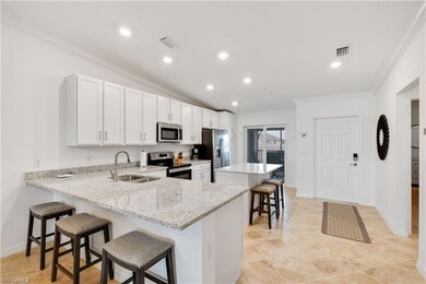 16000 Grassland Ln unit 3122, Babcock Ranch, FL 33982 - photo 5