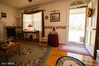 14265 Madison Ln, Orange, VA 22960 - photo 4