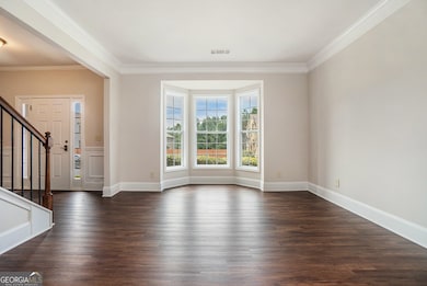 170 Ryans Point, Dallas, GA 30132 - photo 5