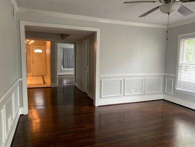 2423 Woodhead St unit 2, Houston, TX 77019 - photo 2