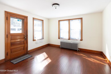 15 Midland Rd, Troy, NY 12180 - photo 5