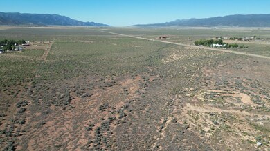 5555 W 1000 S, Cedar City, UT 84720 - photo 7