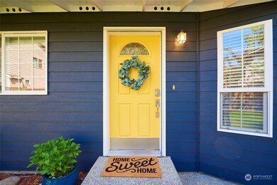 11315 2nd Ave SE, Everett, WA 98208 - photo 2