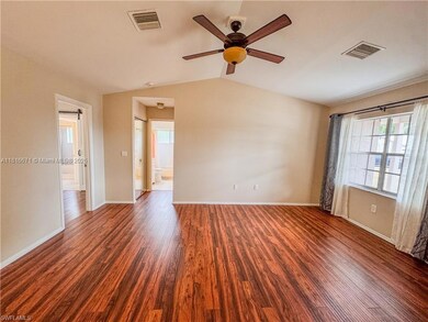 2016 Mariner Ct, Labelle, FL 33935 - photo 6