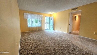 16025 N 110th Ave, Sun City, AZ 85351 - photo 2