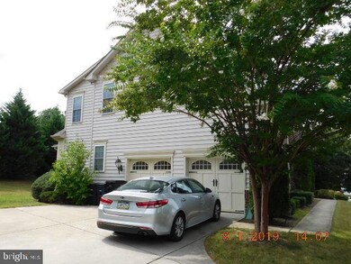 15443 Symondsbury Way, Upper Marlboro, MD 20774 - photo 4