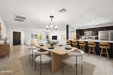 Dining _ Living Rita f