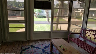 9 Armadillo Trail, Lake Placid, FL 33852 - photo 3