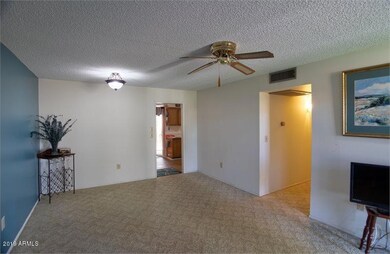 10961 W Santa fe Dr, Sun City, AZ 85351 - photo 2