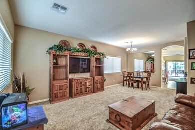 1057 Empress Tree Ave, San Tan Valley, AZ 85140 - photo 7