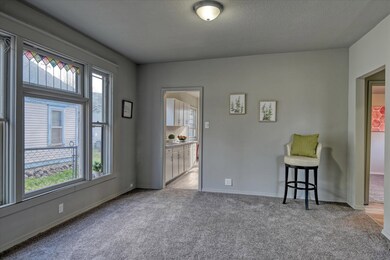 1121 W Knox Ave, Spokane, WA 99205 - photo 4