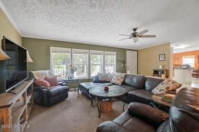 102DreytonHallCourt-7
